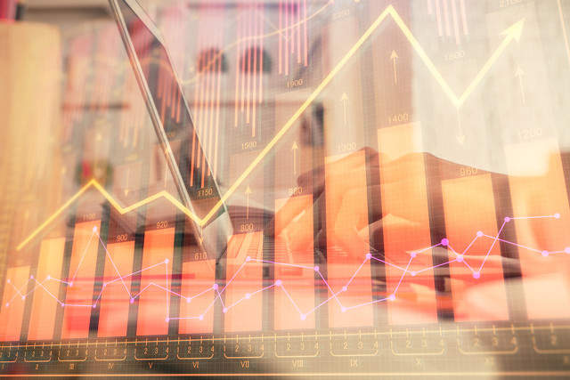 股票空中加油入场时机_股票k线组合_股票空中加油形态特征