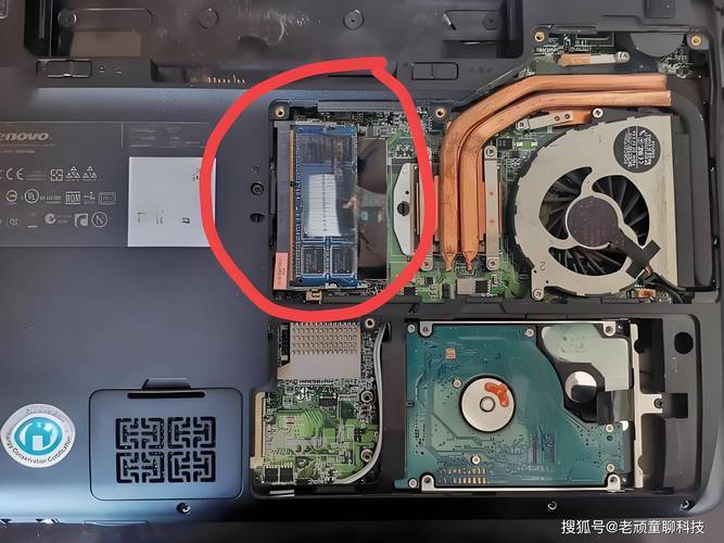 ibm最新笔记本_IBM笔记本内存报警原因解决_IBM笔记本内存插槽故障维修