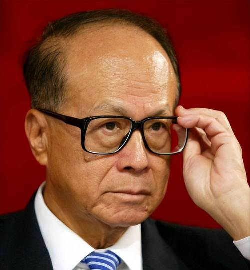 清华大学苏世民学院_清华学院大学苏世民教授_清华大学苏世民学院