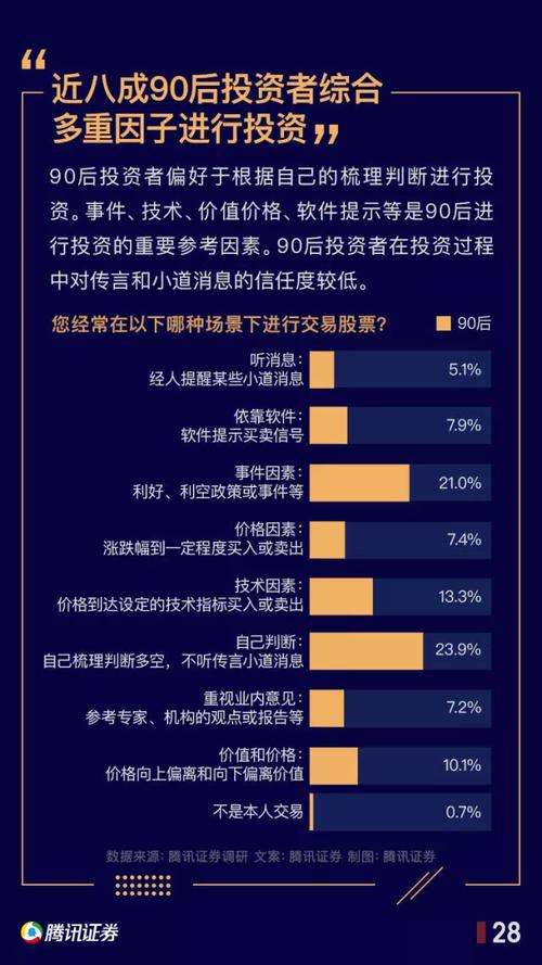 股票配资平台_互联网配资平台风险_场外配资合同无效
