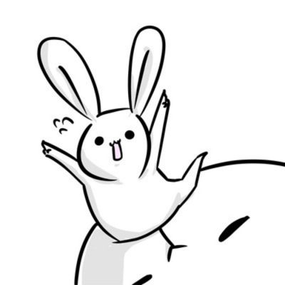 停牌是好事嘛_股票停牌时间长短_股票停牌原因分析