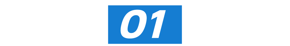 北交所IPO受理提速_企业ipo的坏处_北交所专精特新“小巨人”过会