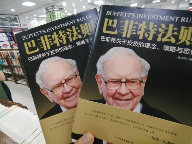 股票k线组合_股市交易艺术_交易体系构建方法