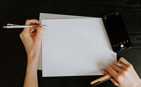 创新的作文800字集合[6篇]