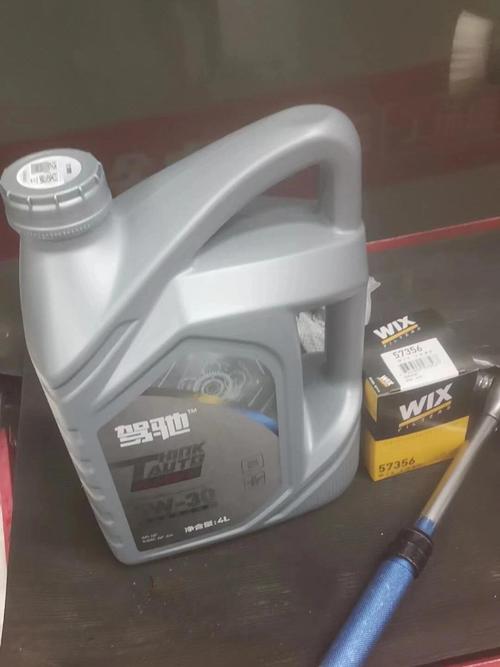 格劳克斯是什么机油_驾驰4+5机油评测_发动机机油性能对比