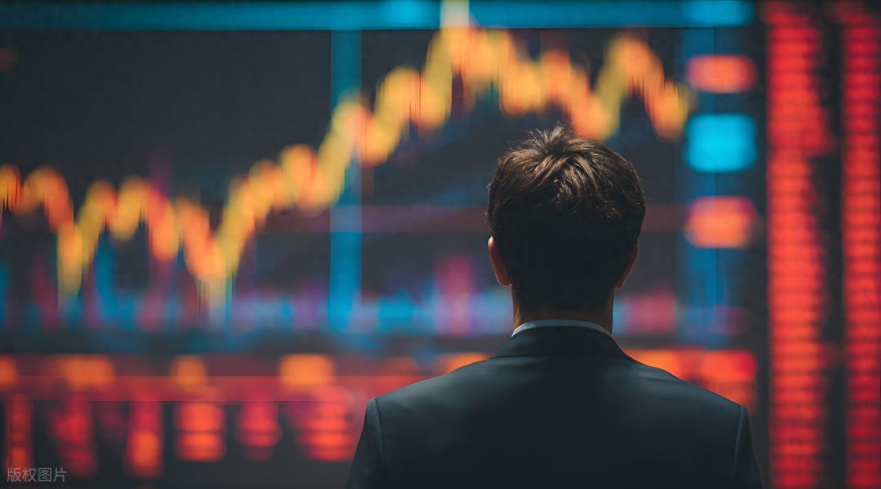 全球股市暴跌原因_全球股市回调A股独涨_A股逆全球走强