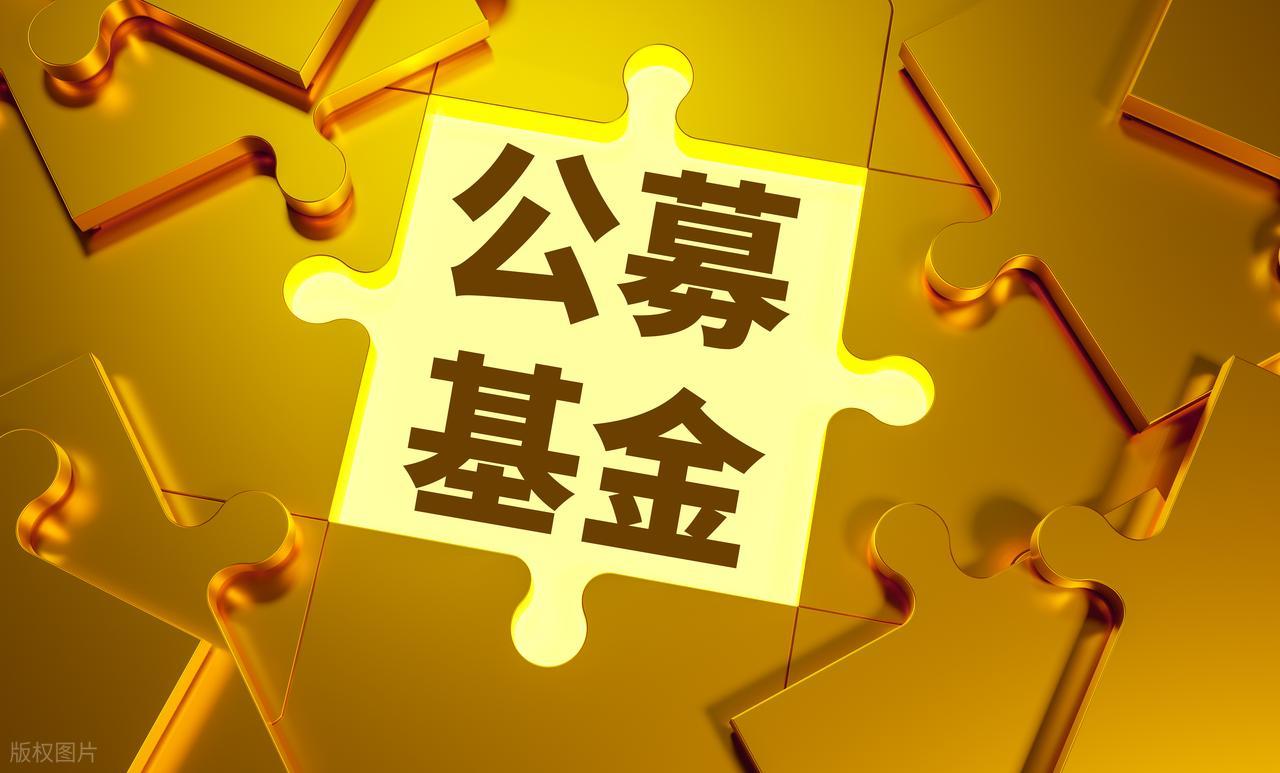 全球股市回调A股独涨_全球股市暴跌原因_A股逆全球走强