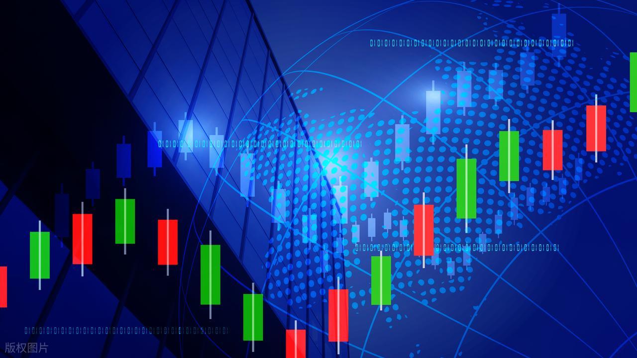 全球股市回调A股独涨_全球股市暴跌原因_A股逆全球走强