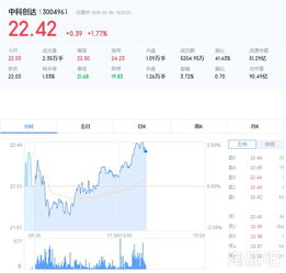 如何看股票发行价