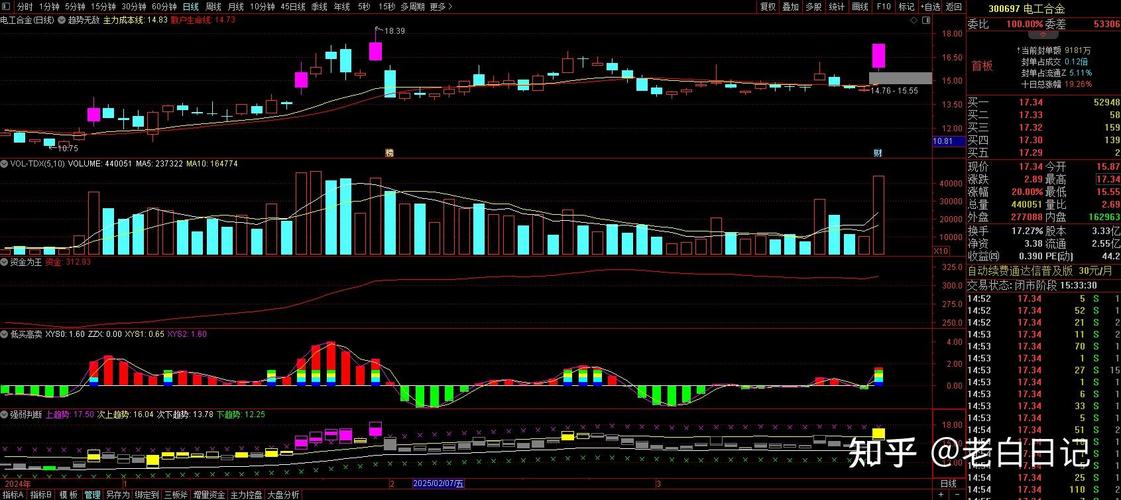 龙头股票股吧分析报告_2025股票龙头股_龙头股2021