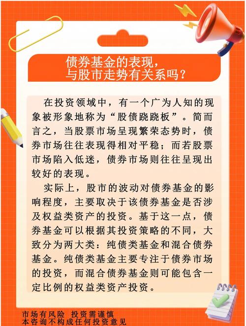 千万不要配资炒股_股票配资 股票融资 配资合作方案