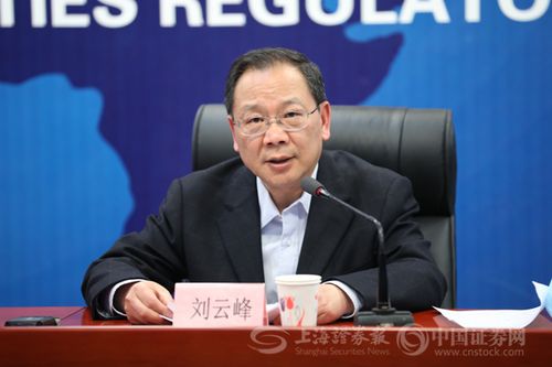 场外配资监测系统_网上配资平台排名2025_证监会打击非法证券活动