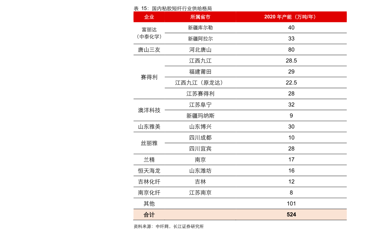 股票停牌是好是坏（上市公司股票停牌意味着什么）