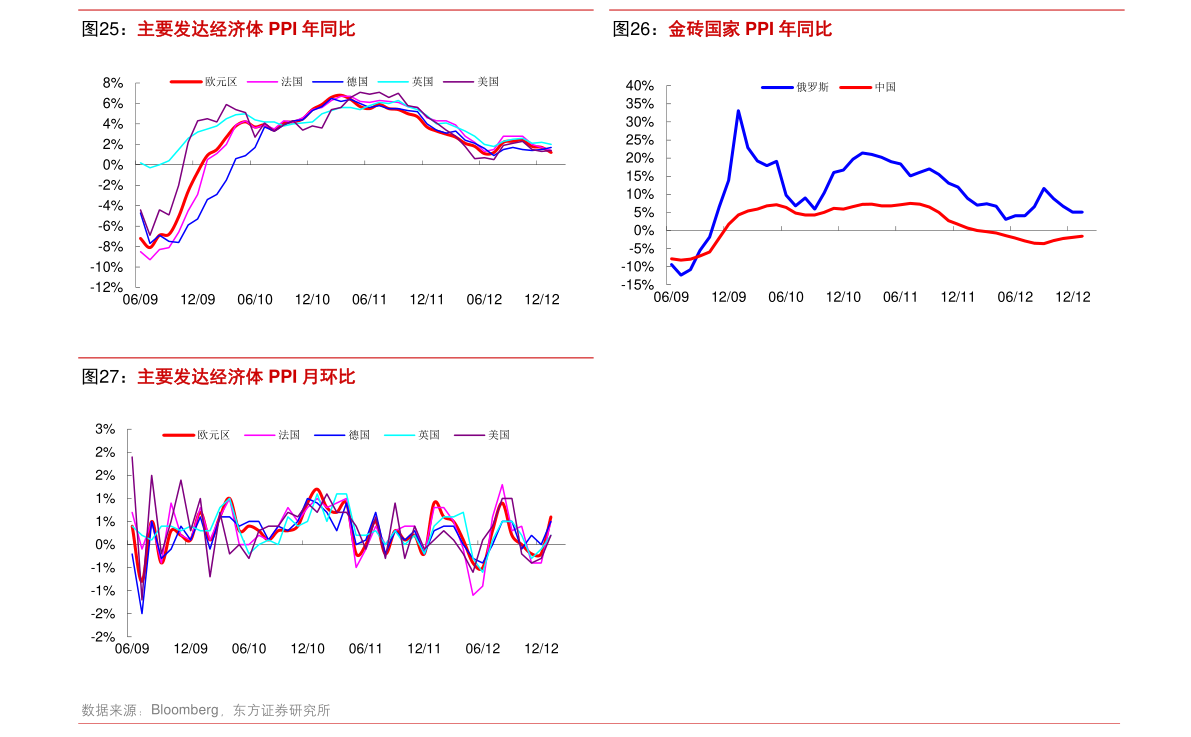 股票停牌是好是坏?停牌意味着什么