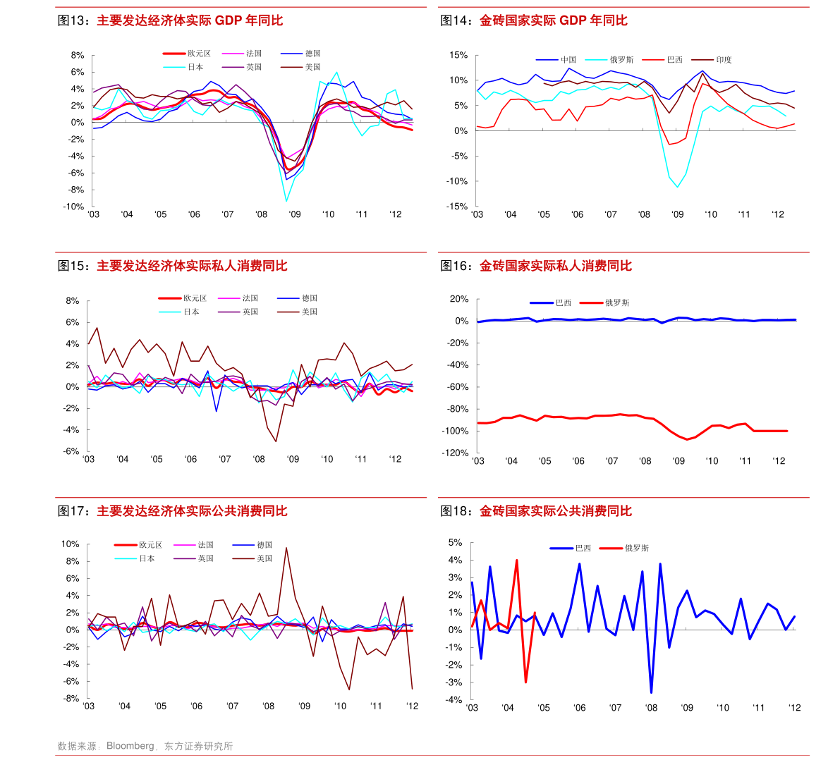 股票停牌是好是坏?停牌意味着什么