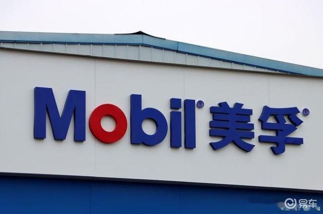 汽车机油品牌排行榜_格劳克斯是什么机油_Shell壳牌机油特点