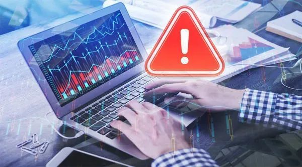 深圳证监局监管措施_股票配资监控软件_券商交易系统非法接入风险