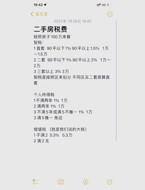 株洲二手房个人所得税税率_门面房产过户费计算器_株洲二手房个人所得税征收方式调整