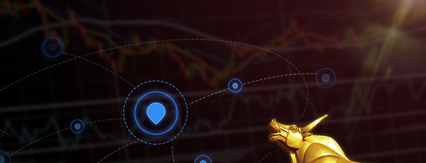 经典实用炒股书籍推荐_炒股入门书籍_炒股的入门书籍