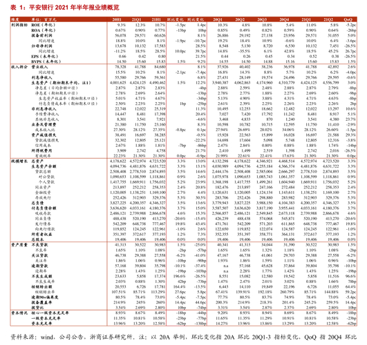 豪悦护理温州瓯泰减持公告_大股东减持股份政策_豪悦护理大股东减持计划