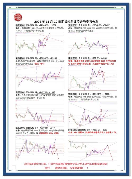 投资建议第三方观点_股票多账户交易软件_投资风险控制