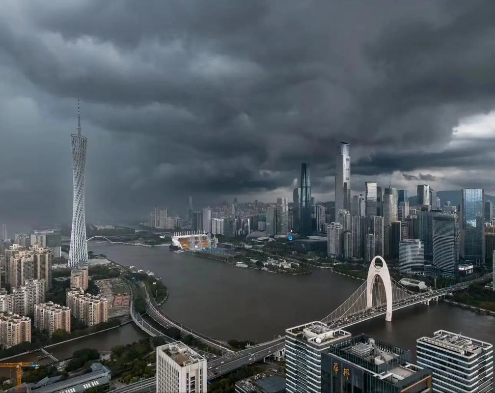 广州股票配资_广州配资炒股_广州配资投资咨询有限公司