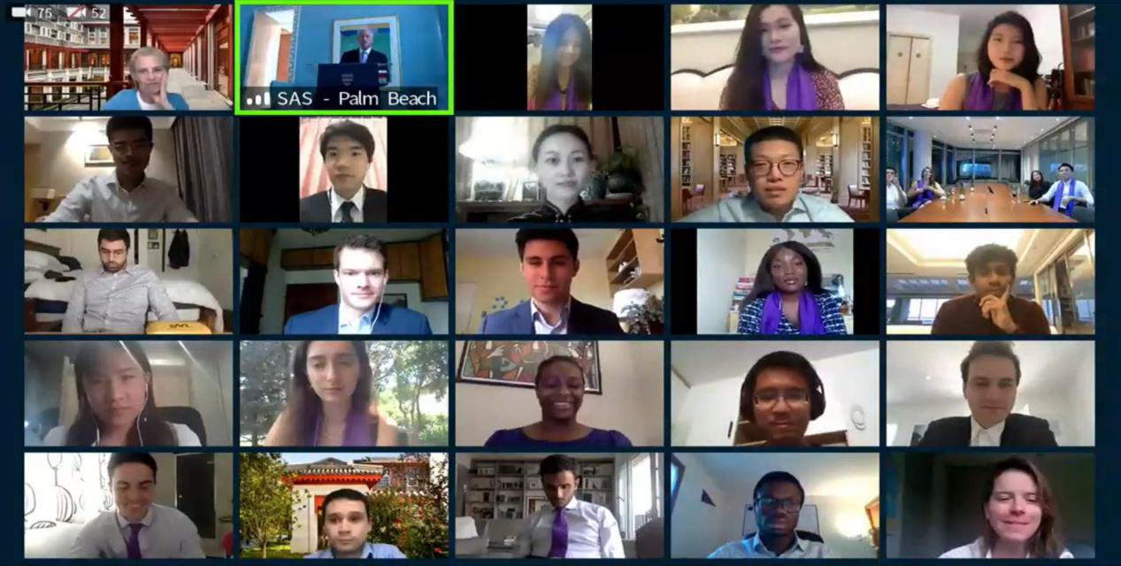 清华大学苏世民学院_清华学院大学苏世民教授_清华大学苏世民学院