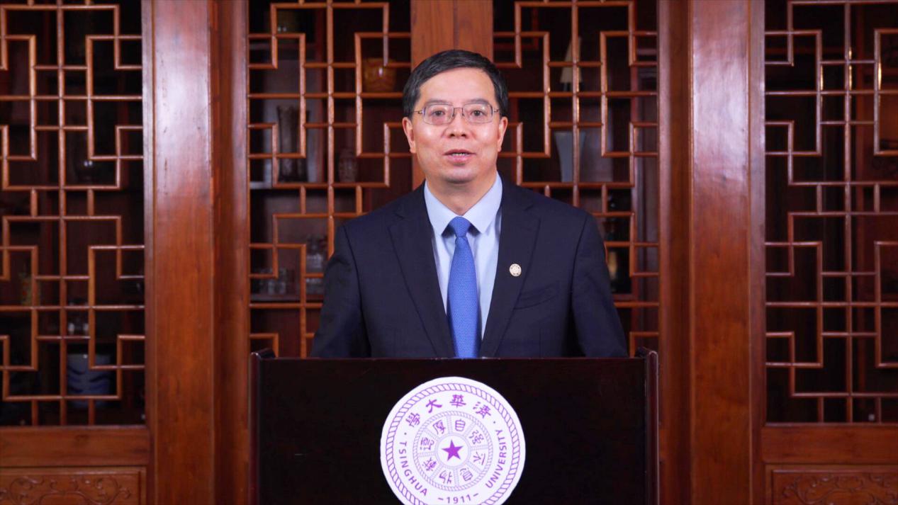 清华大学苏世民学院_清华大学苏世民学院_清华学院大学苏世民教授