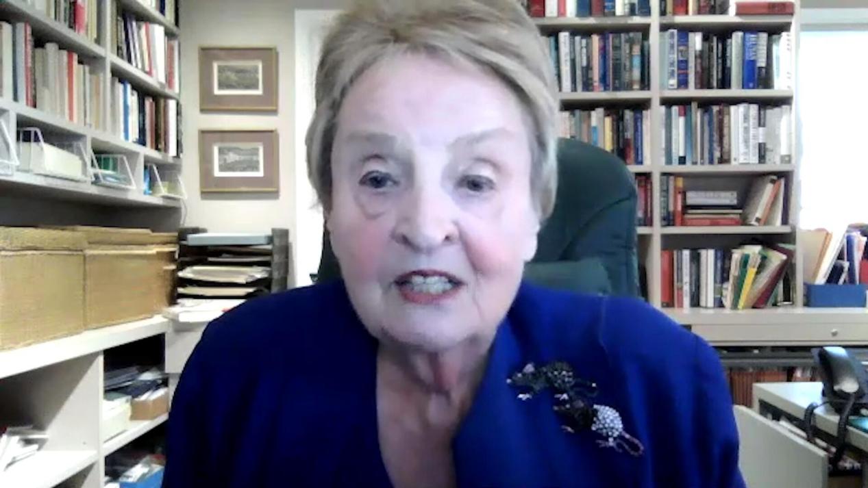 清华学院大学苏世民教授_清华大学苏世民学院_清华大学苏世民学院