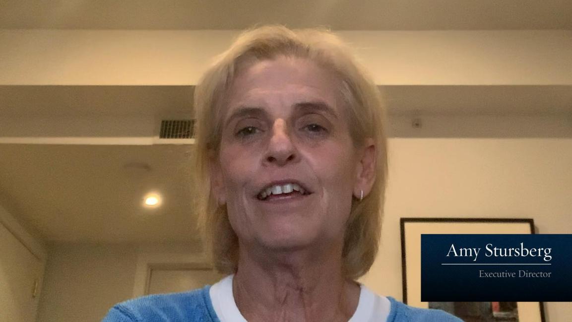 清华学院大学苏世民教授_清华大学苏世民学院_清华大学苏世民学院