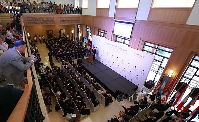 清华学院大学苏世民教授_清华大学苏世民学院_清华大学苏世民学院