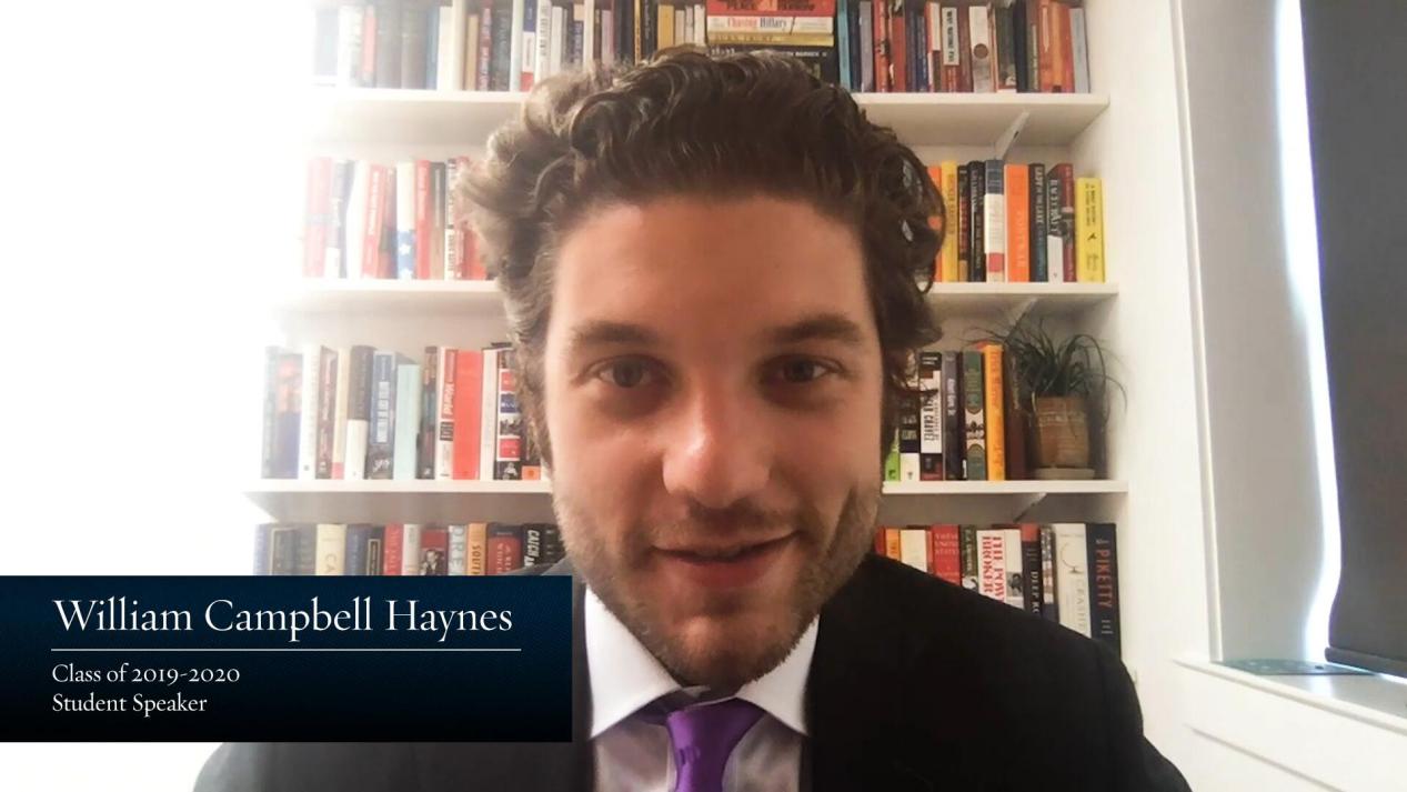 清华大学苏世民学院_清华大学苏世民学院_清华学院大学苏世民教授