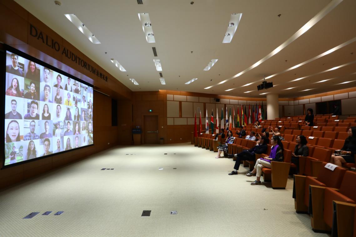 清华大学苏世民学院_清华学院大学苏世民教授_清华大学苏世民学院