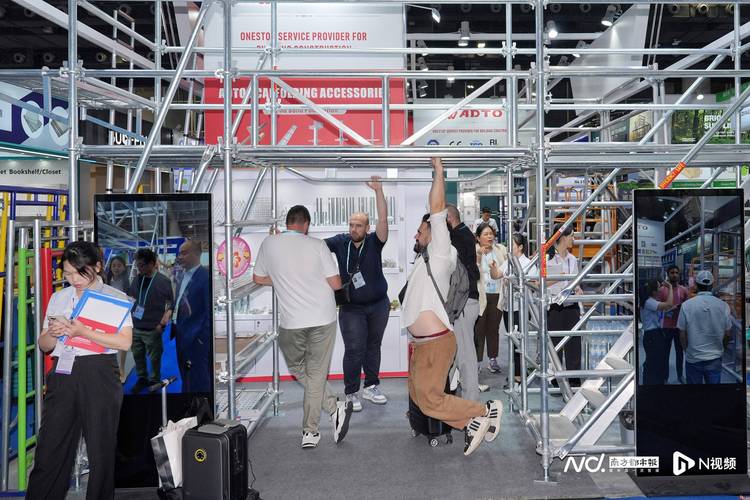 配资股票广州上市公司_广州配资网_广州股票配资