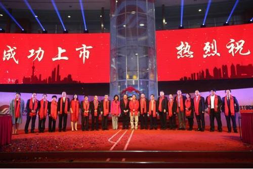 汉邦高科重组360_360网络安全产业创新_360回归A股上市