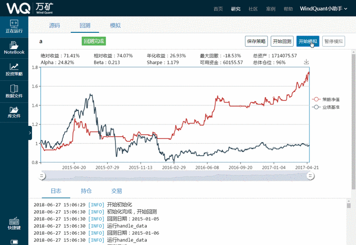 前沿医疗领域股票投资策略_资产配置策略动态调整_股票名词专业术语