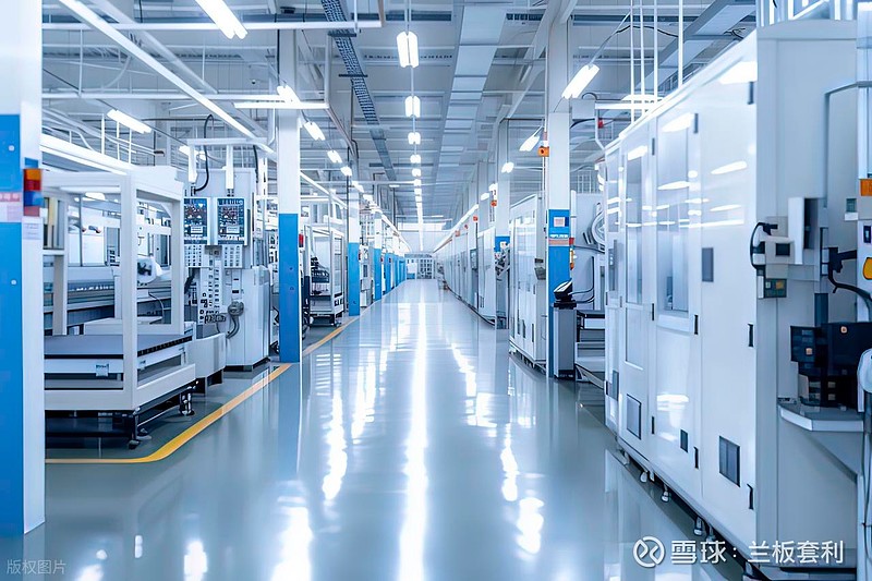 生物医药板块龙头股_甘李药业集采后发展_甘李药业胰岛素业绩增长