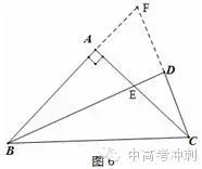三线合一证明过程手写_三线合一证明过程三种方法_证明三线合一