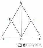 三线合一证明过程三种方法_三线合一证明过程手写_证明三线合一