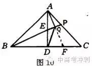 三线合一证明过程手写_三线合一证明过程三种方法_证明三线合一