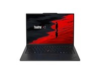 ThinkPad X1 Carbon Aura AI元启版(Ult