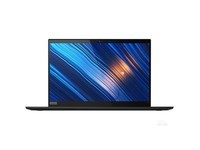 ThinkPad T14(20S0004JCD)ThinkPad T14