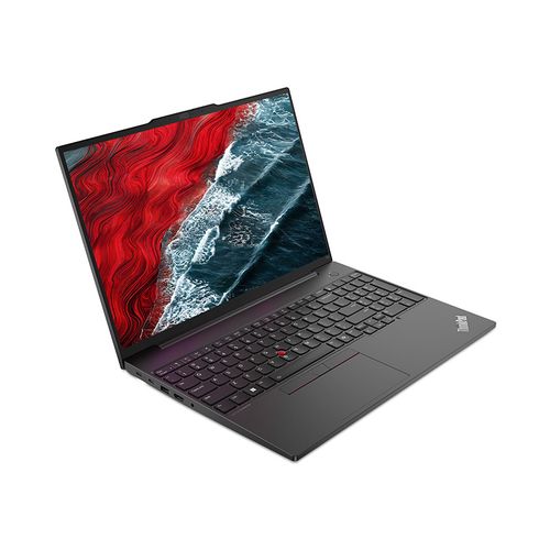  ThinkPad X1 Carbon Aura AI 元启版促销 _thinkpad l系列_ThinkPad E16 京东特价 