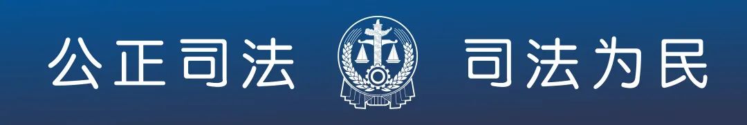 原始股一般多少钱一股_三年内上市_公司原始股份1元一股