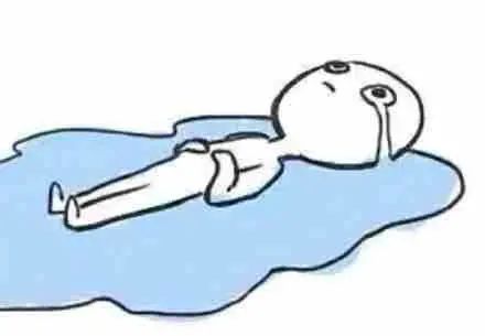 原始股一般多少钱一股_公司原始股份1元一股_三年内上市