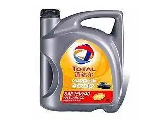 SAE机油等级标识_合成机油与矿物质机油对比_格劳克斯是什么机油