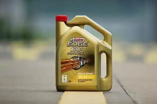 合成机油与矿物质机油对比_格劳克斯是什么机油_SAE机油等级标识