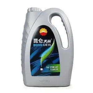 SAE机油等级标识_格劳克斯是什么机油_合成机油与矿物质机油对比