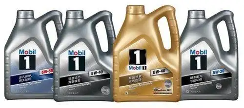 格劳克斯是什么机油_合成机油与矿物质机油对比_SAE机油等级标识