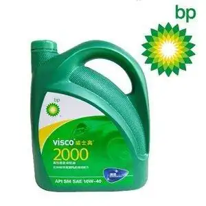 格劳克斯是什么机油_合成机油与矿物质机油对比_SAE机油等级标识